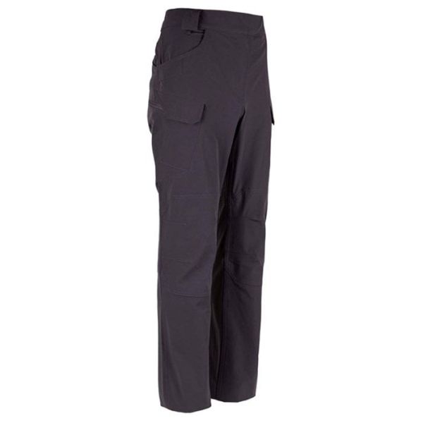 VAV Tacflex-11 Pantolon Antrasit - XS