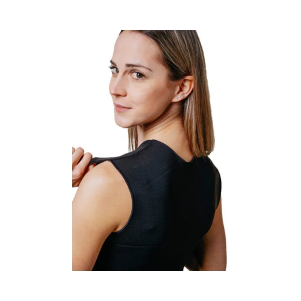 Cressi Base Layer Lady Dalış Yeleği Standart - 2.5MM - M - NO:3