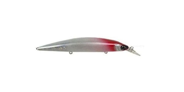Usami Saroo 110S-SR 21.3G Maket Balık Renk:802