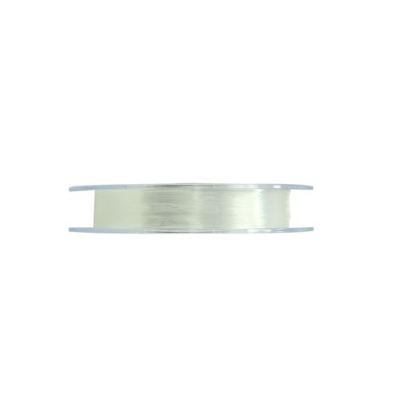 Captain Casper Nano %100 Fluoro Carbon Misina 50mt 0.16 mm