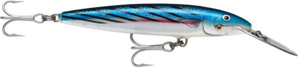 Rapala Magnum Sinking Sahte Balığı BTO - 180MM