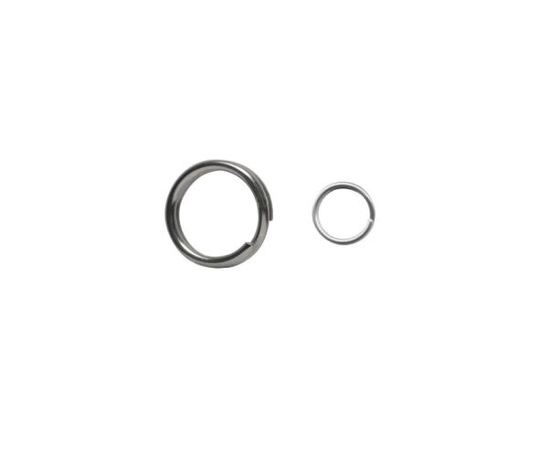River Split Halka 20P 6 MM