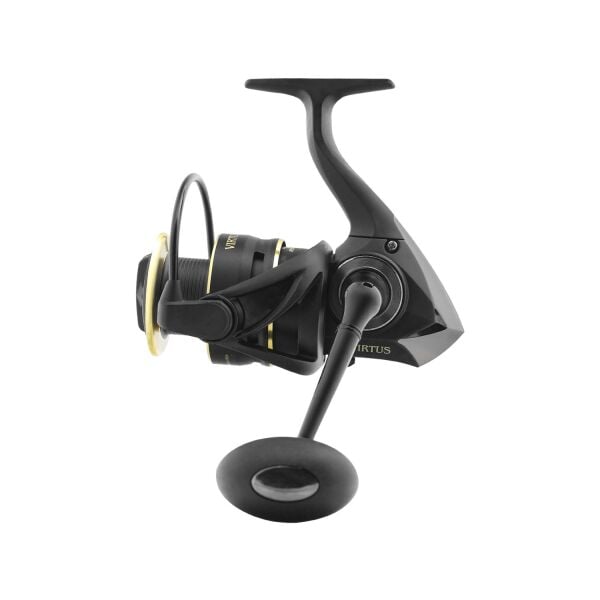 Ryobi Virtus Olta Makinesi