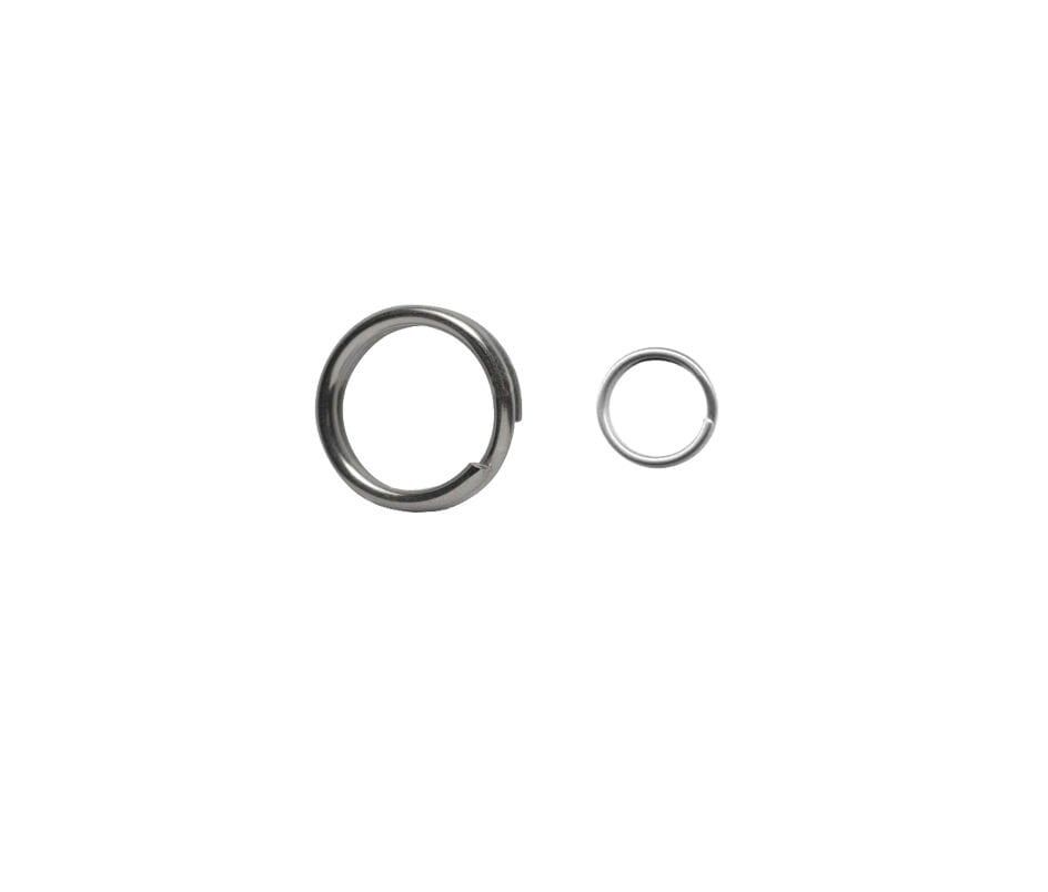 River Split Halka 20P 7 MM