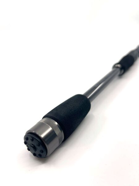 Okuma Altera Telespin 9'0'' 274 cm 15-40 gr 7 parça