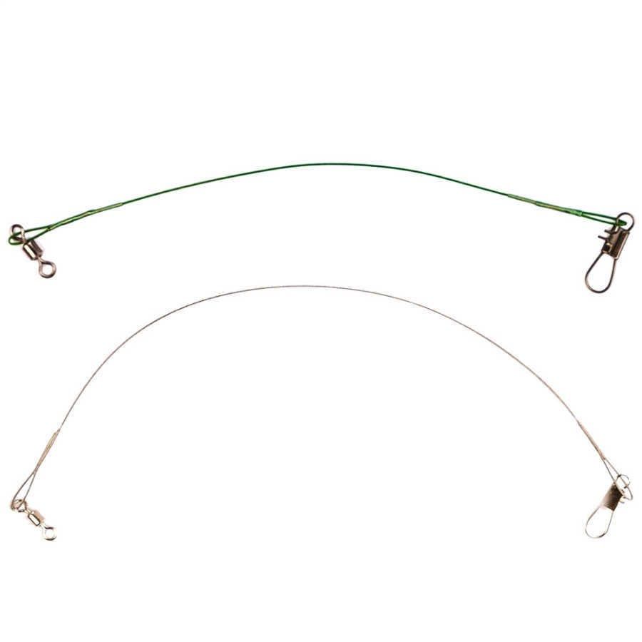 LaserFish GoldStar ÇelikTel Kartela 22CM 9KG Çeker