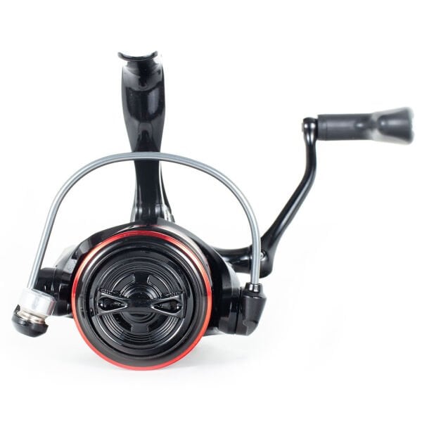 Remixon Harmony 6000D 3+1 BB Makara