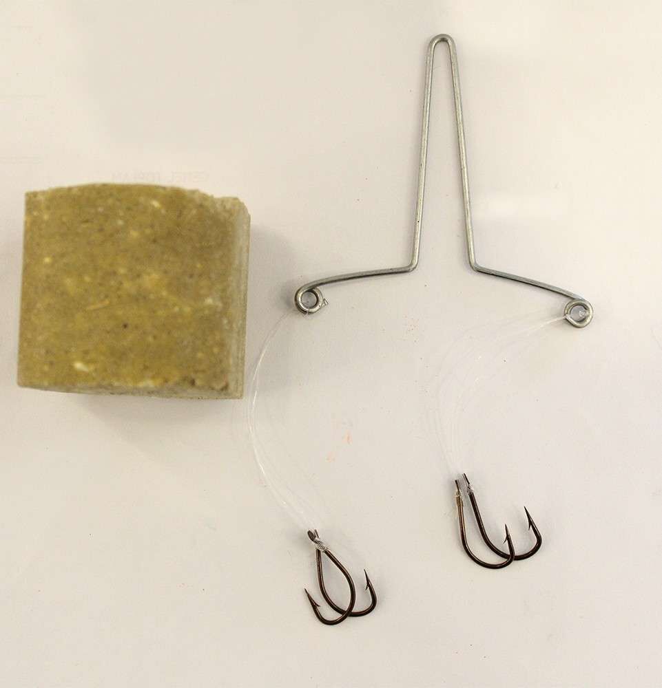 Captain Küspeli Takım