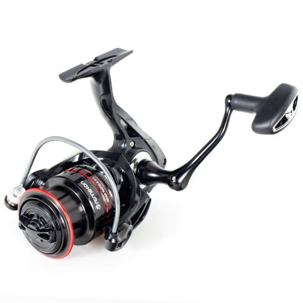 Remixon Harmony HRMNY4000M 3+1 BB Makara