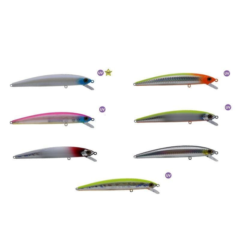 K05-1020 KAWA KILLER SP 110