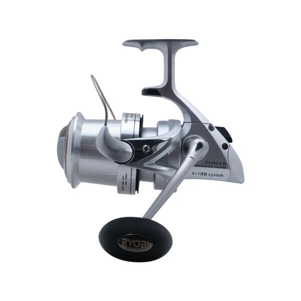 Ryobi Proskyer Surf Olta Makinesi