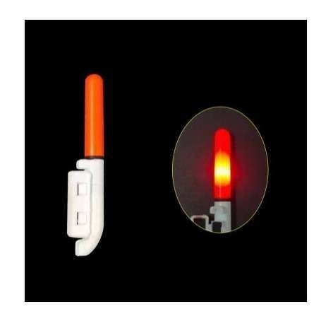 Captain 7109 Pilli ve Aparatlı Fosfor Light Stick 45x39mm