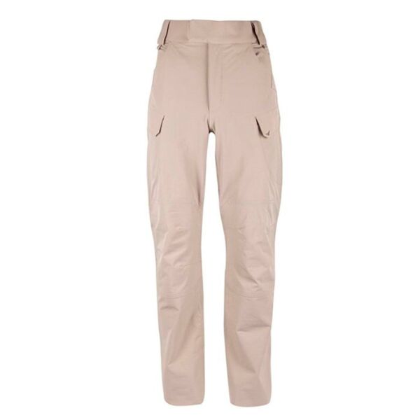 VAV Tacflex-11 Pantolon Açık Bej - L