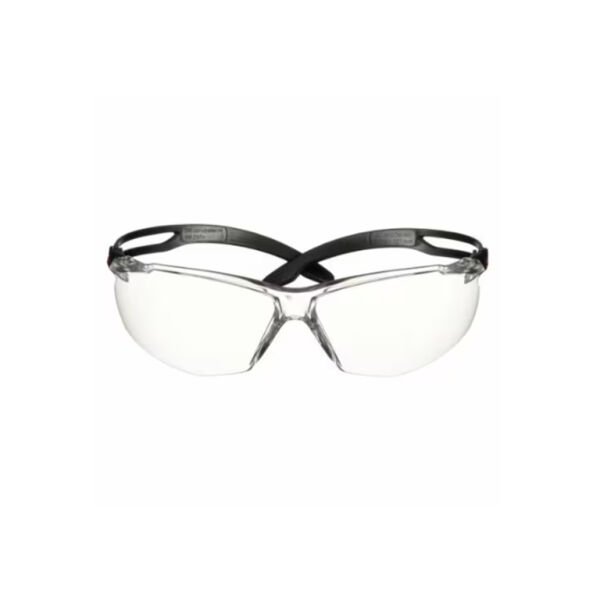 PELTOR 3M Securefit 101 AF Şeffaf Atış Gözlüğü