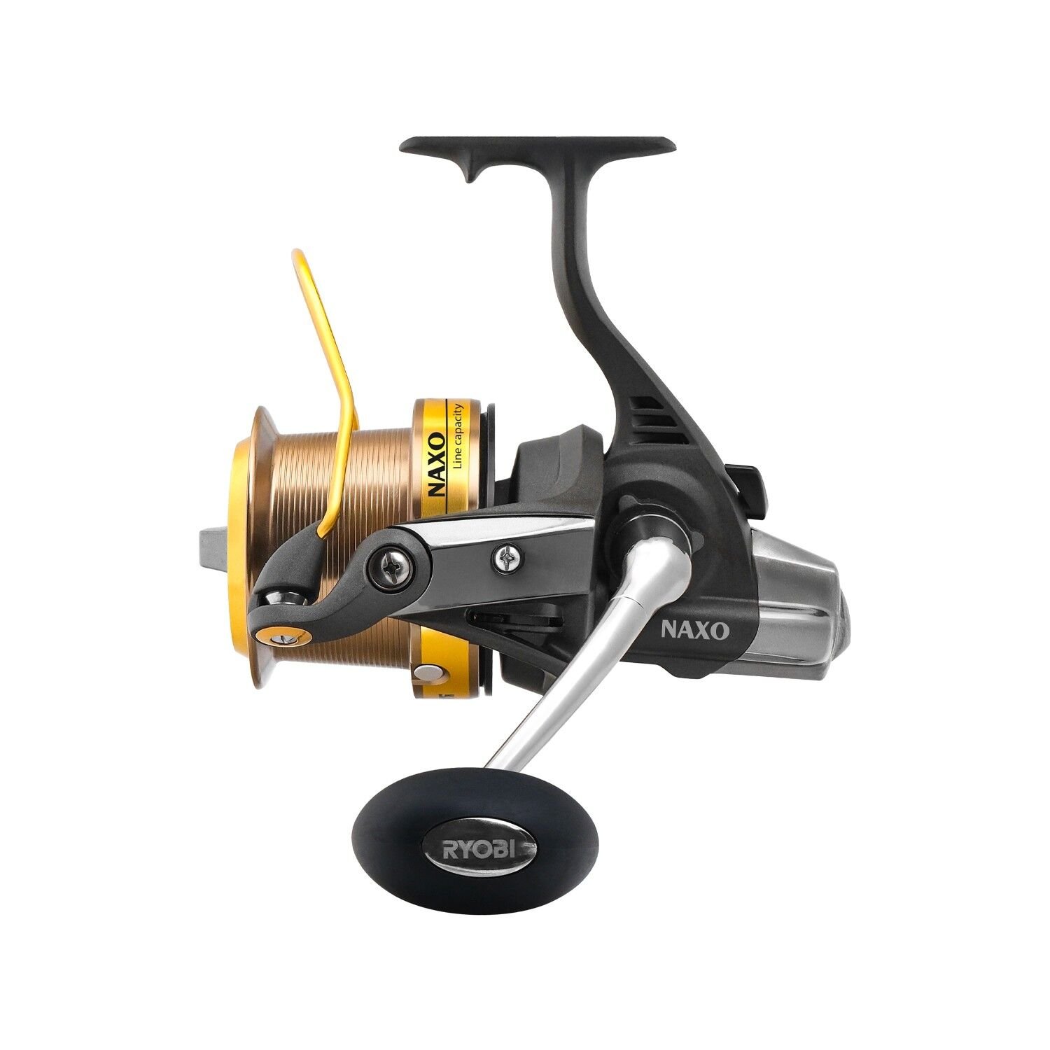 Ryobi Naxo Surf Olta Makinesi