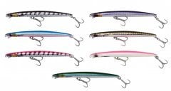 Savage gear Deep Walker 2.0 17.5 cm 39 gr Sahte Balık Sardine PHP