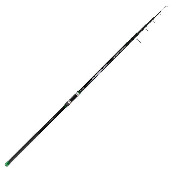 Ryobi Fukui 425cm 100-250gr Atarlı Surf Kamış