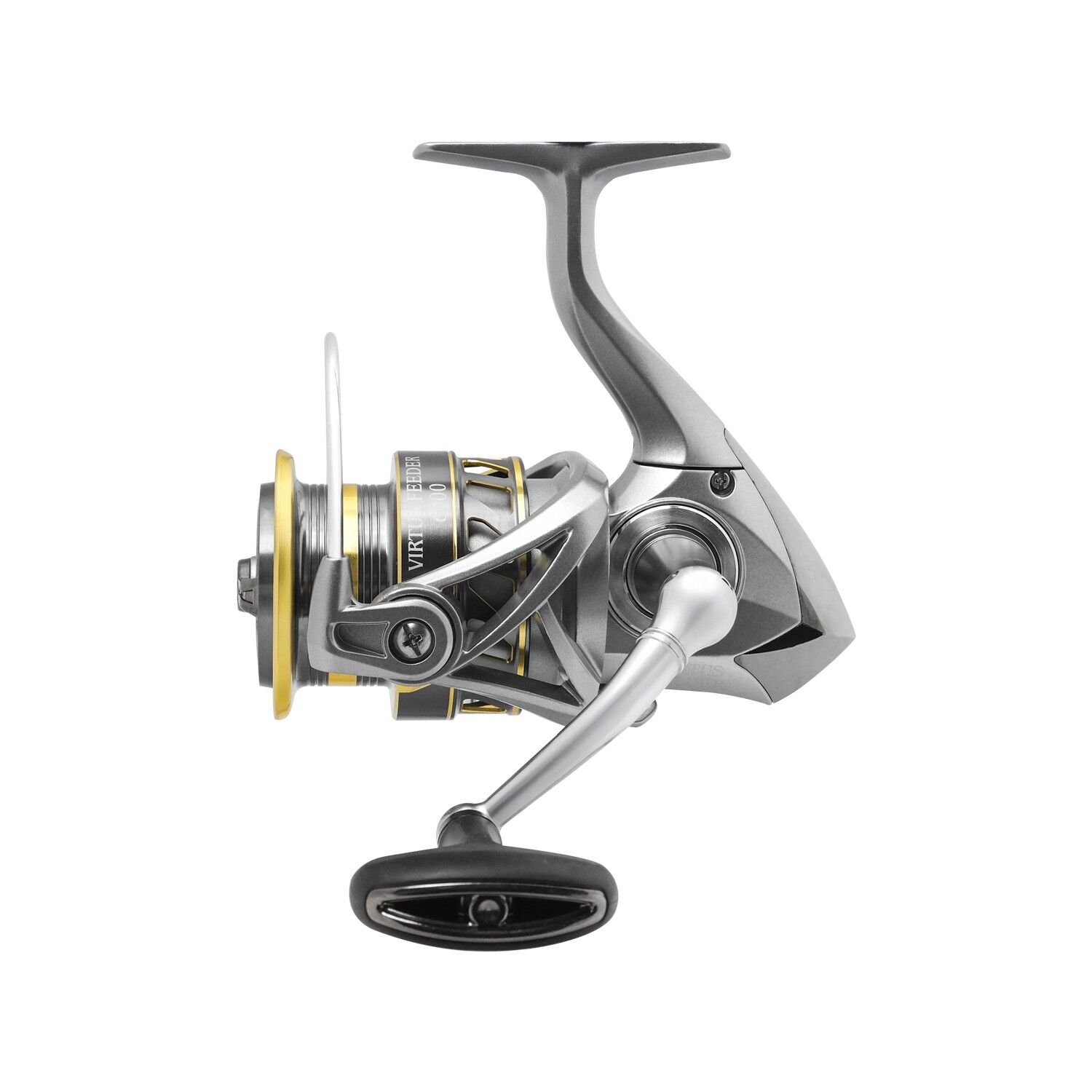 Ryobi Virtus FD Olta Makinesi