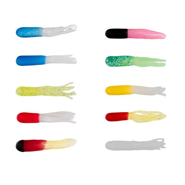 Effe Kalamar Sasi 4083