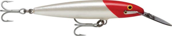 Rapala Magnum Sinking Sahte Balığı RH - 140MM