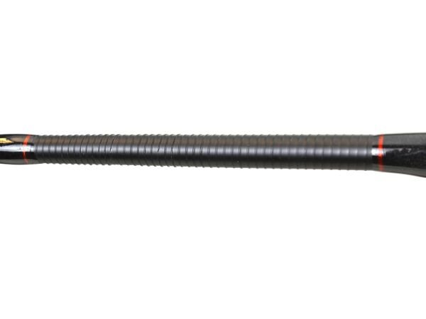 Captain 1471 CX-Flex 2 Parça Spin Kamış 15-45gr Action 240 cm