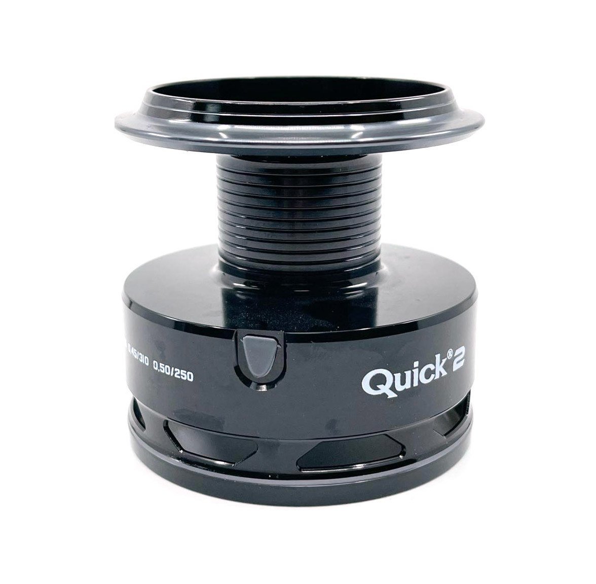 Dam Quick 2 Yedek Kafa 1000 FD