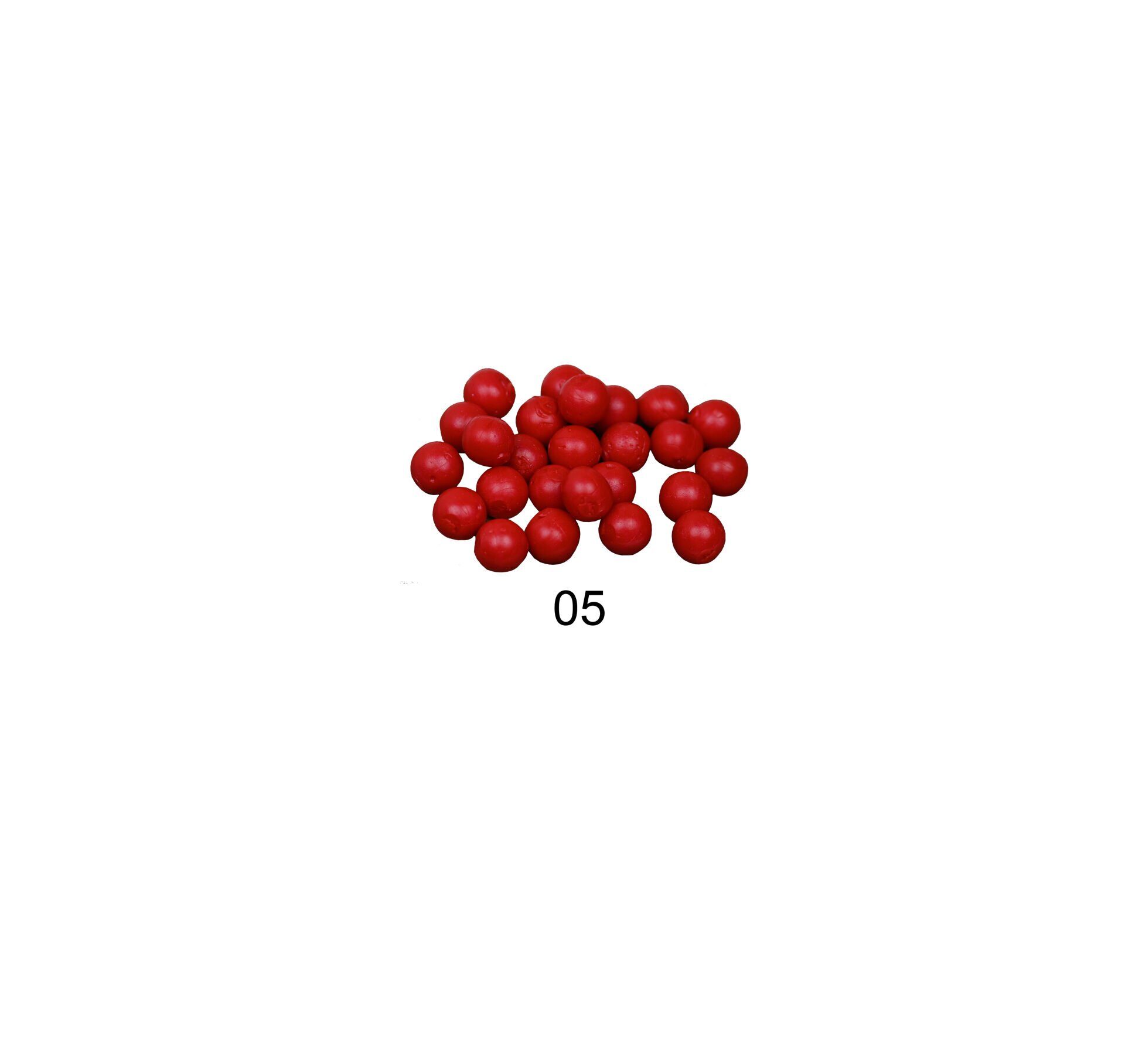 SALMON EGGS 10M SARMISAK/PEYNİR AROMALI UV 25P 05