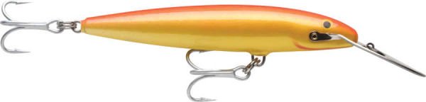 Rapala Magnum Sinking Sahte Balığı GFR - 220MM