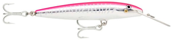 Rapala Magnum Sinking Sahte Balığı HPU - 140MM