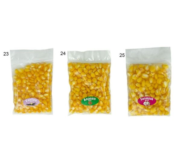 Mısır Poşet - ZZ20-2