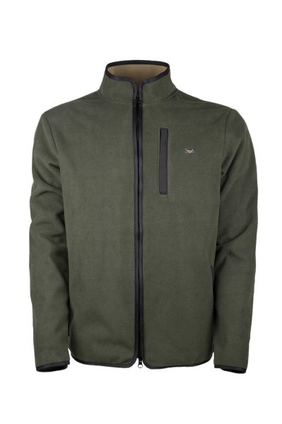 VAV Poltac-03 Polar Mont Haki-Bej - XL