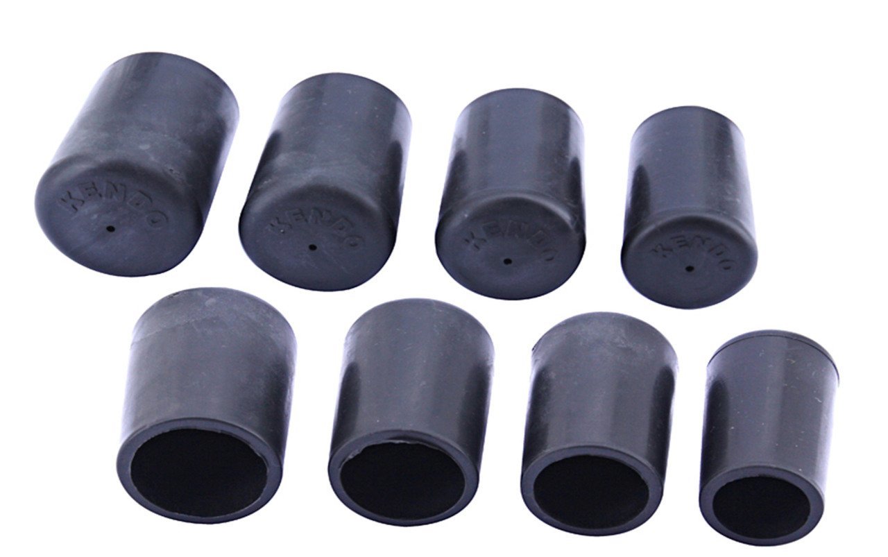 Kendo Dip Lastiği 3 Numara