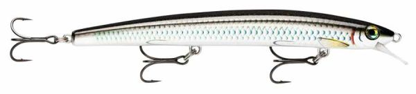 Rapala Max Rap Sahte Balığı BTL - 110MM