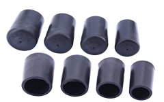 Kendo Dip Lastiği 4 Numara