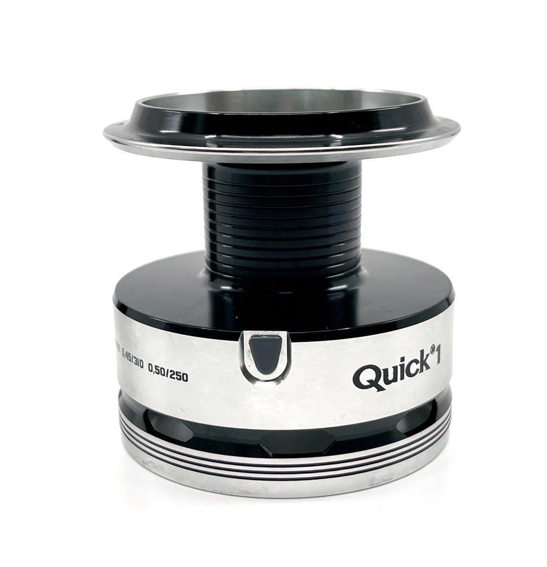 Dam Quick 1 Yedek Kafa 2000 FD