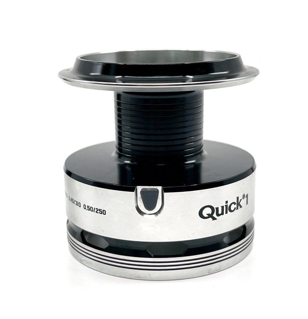 Dam Quick 1 Yedek Kafa 2000 FD