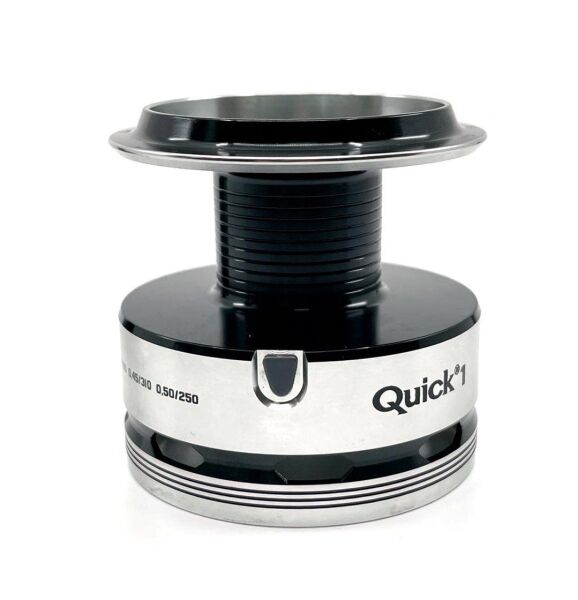 Dam Quick 1 Yedek Kafa 2000 FD