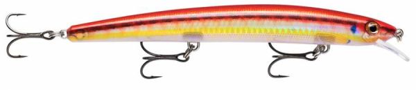 Rapala Max Rap Sahte Balığı DOL - 110MM