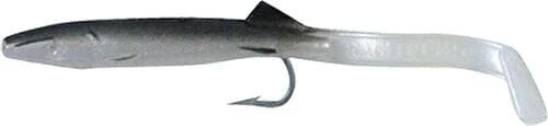 Ragot Raglou 12 cm Sahte Balığı PGY