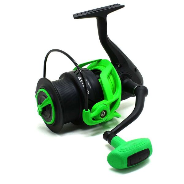 Captain Rex-y 6000 Tekne Makinesi 3+1 BB