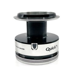 Dam Quick 1 Yedek Kafa 5000 FD