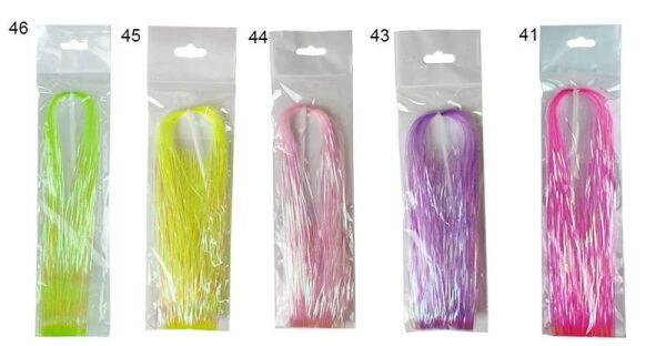 SİM DESENLİ POŞET 60CM-E93-1012