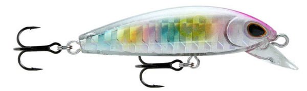 Storm Gomoku Dense Sahte Balığı HCD - 4.8CM