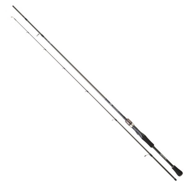 Daiwa Exceler 2.18m 4-14gr 2P Olta Kamışı