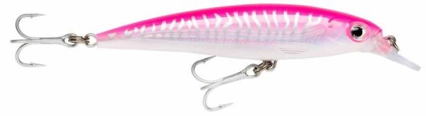 Rapala X-Rap Saltwater Sahte Balığı HPU - 100MM