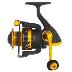 Albastar Valor Olta Makinesi Standart - 6000