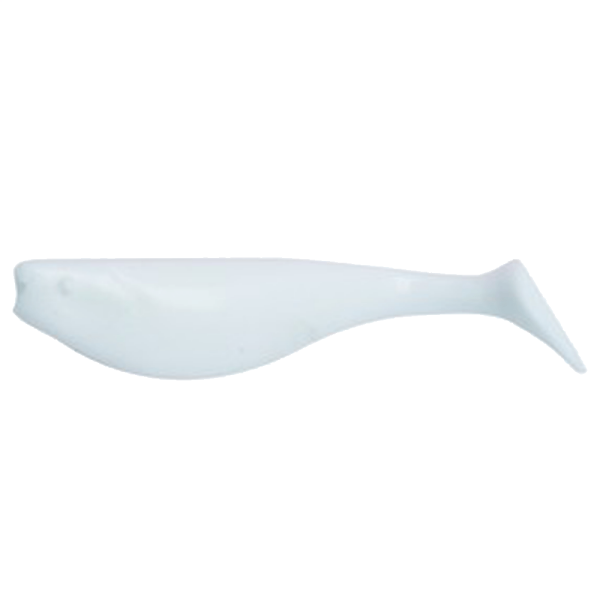 Remixon SH100 10cm Silikon Yem (10 Adet)