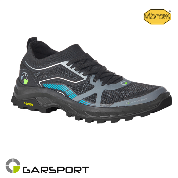 GARSPORT Ruiz 2215 Trekking Ayakkabısı - 41