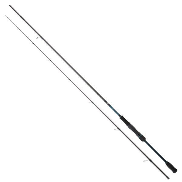 Daiwa Emeraldas 2.59M 5-21gr 2P Kamış