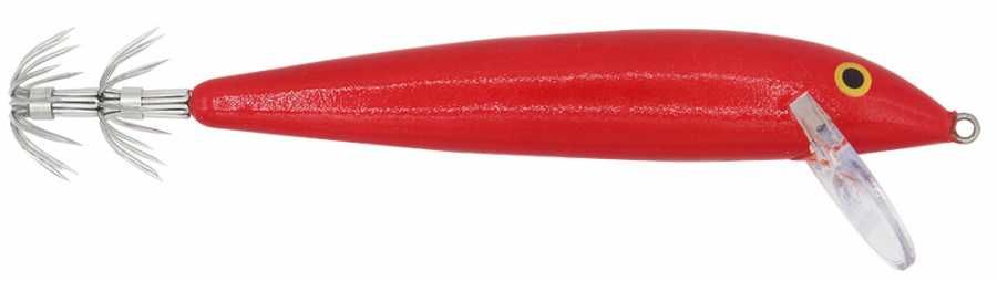 Rapala Countdown Kalamar Sahte Balığı GRE - 90MM